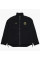 Кофта чоловіча Jordan X Psg Jacket (DV0608-010)