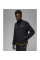 Кофта чоловіча Jordan X Psg Jacket (DV0608-010)