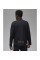 Кофта чоловіча Jordan X Psg Jacket (DV0608-010)
