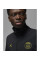 Кофта чоловіча Jordan X Psg Jacket (DV0608-010)