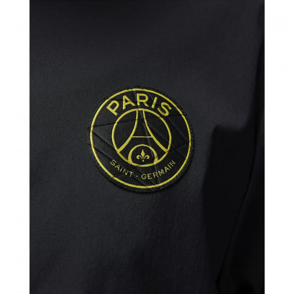Кофта чоловіча Jordan X Psg Jacket (DV0608-010)