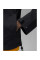 Кофта чоловіча Jordan X Psg Jacket (DV0608-010)