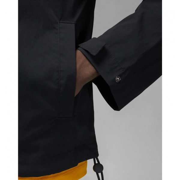 Кофта чоловіча Jordan X Psg Jacket (DV0608-010)