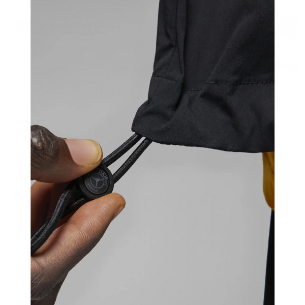 Кофта чоловіча Jordan X Psg Jacket (DV0608-010)