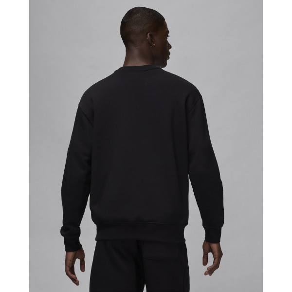 Кофта чоловіча Jordan Brooklyn Fleece (FV7293-010)
