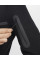 Кофта чоловіча Nike Sportswear Tech Fleece Windrunner (HV0949-010)