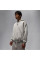 Кофта чоловіча Jordan Brooklyn Fleece Sweatshirt Gray (HV0544-050)