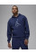 Кофта чоловіча Jordan Essentials Men's Fleece (FD7545-410)