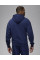 Кофта чоловіча Jordan Essentials Men's Fleece (FD7545-410)