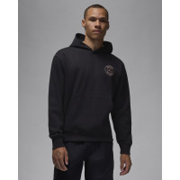 Кофта чоловіча Jordan M Psg Stmt Flc Po (FV7730-045)