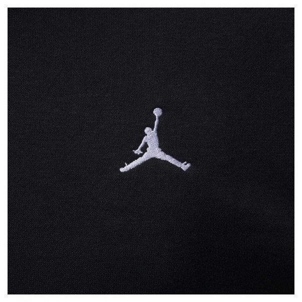 Кофта чоловіча Jordan M Brkln Flc Po (FV7281-010)