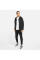 Кофта чоловіча Nike Sportswear Hoodie Full-Zip Black (DD5284-010)