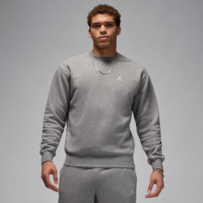 Кофта чоловіча Jordan Brooklyn Fleece (FV7293-091)