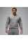 Кофта чоловіча Jordan Brooklyn Fleece (FV7293-091)
