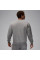 Кофта чоловіча Jordan Brooklyn Fleece (FV7293-091)