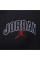Кофта чоловіча Jordan Air Brk Ovs Gfx Fz (IB7908-010)