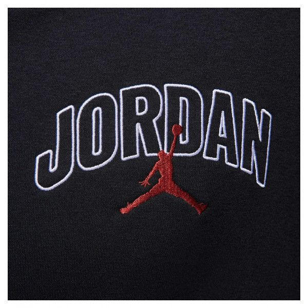 Кофта чоловіча Jordan Air Brk Ovs Gfx Fz (IB7908-010)
