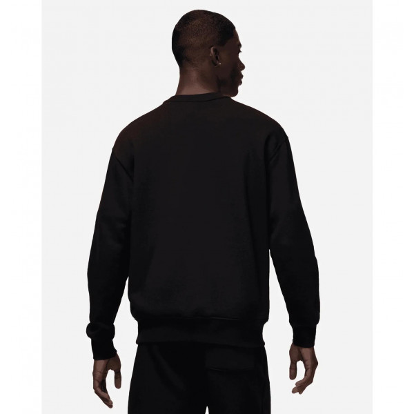 Кофта чоловіча Jordan Brooklyn Fleece (FV7293-010)