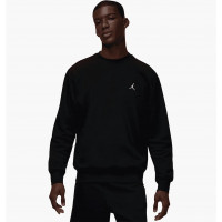 Кофта чоловіча Jordan Brooklyn Fleece (FV7293-010)
