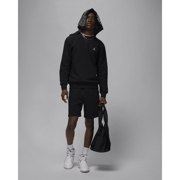 Кофта чоловіча Jordan Brooklyn Fleece (FV7293-010)