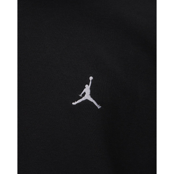 Кофта чоловіча Jordan Brooklyn Fleece (FV7293-010)