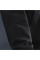 Кофта чоловіча Nike Acg Black (DZ3392-011)