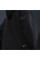 Кофта чоловіча Nike Acg Black (DZ3392-011)
