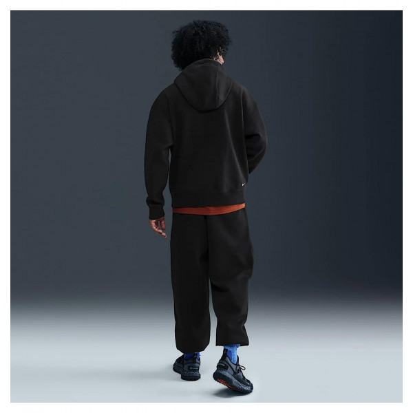 Кофта чоловіча Nike Acg Black (DZ3392-011)