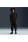 Кофта чоловіча Nike Acg Black (DZ3392-011)