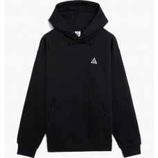 Кофта чоловіча Nike Acg Black (DZ3392-011)