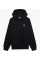 Кофта чоловіча Nike Acg Black (DZ3392-011)