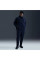 Кофта чоловіча Nike Tech Mens Woven Jacket Blue (HM7151-451)