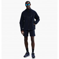 Кофта чоловіча Nike Tech Mens Woven Jacket Blue (HM7151-451)