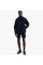 Кофта чоловіча Nike Tech Mens Woven Jacket Blue (HM7151-451)