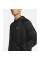 Кофта чоловіча Nike Therma-Fit Men's Pullover Fitness Hoodie (DQ4834-010)