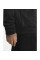 Кофта чоловіча Nike Therma-Fit Men's Pullover Fitness Hoodie (DQ4834-010)