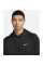 Кофта чоловіча Nike Therma-Fit Men's Pullover Fitness Hoodie (DQ4834-010)
