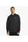 Кофта чоловіча Nike Therma-Fit Men's Pullover Fitness Hoodie (DQ4834-010)