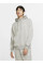 Кофта чоловіча Nike M Nsw Club Hoodie Fz Ft (BV2648-063)