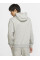 Кофта чоловіча Nike M Nsw Club Hoodie Fz Ft (BV2648-063)