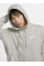 Кофта чоловіча Nike M Nsw Club Hoodie Fz Ft (BV2648-063)