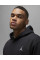 Кофта чоловіча Jordan Essentials Men's Fleece Sweatshirt (FJ7774-010)