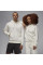 Кофта чоловіча Jordan Flight Fleece (FV7247-133)