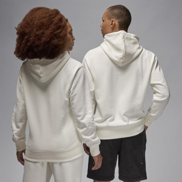 Кофта чоловіча Jordan Flight Fleece (FV7247-133)