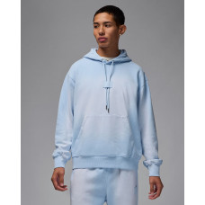Кофта чоловіча Jordan Flight Fleece (FV7249-407)