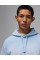 Кофта чоловіча Jordan Flight Fleece (FV7249-407)