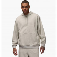 Кофта чоловіча Nike Sport Crossover Sweatshirt (FV8606-050)