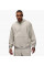 Кофта чоловіча Nike Sport Crossover Sweatshirt (FV8606-050)