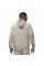 Кофта чоловіча Nike Sport Crossover Sweatshirt (FV8606-050)