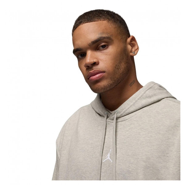 Кофта чоловіча Nike Sport Crossover Sweatshirt (FV8606-050)
